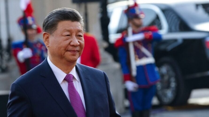 自民単独過半数の声も！？：1月29日（木）後場大引け