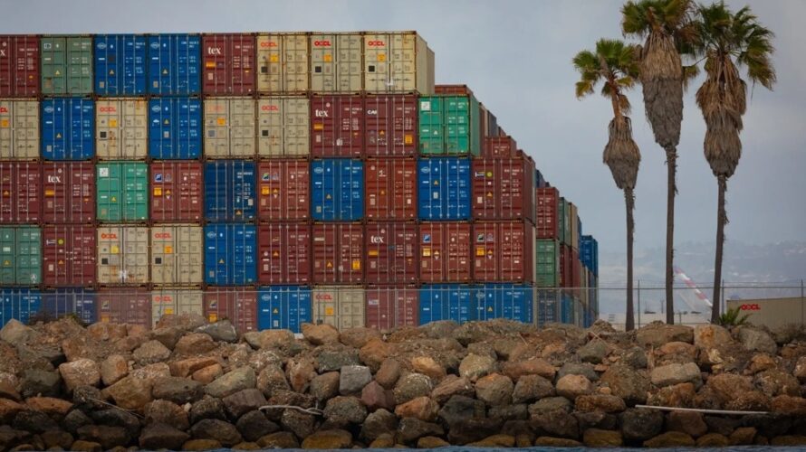 昨日の下落を前値戻しした日経平均：1月9日（金）後場