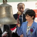 久しぶりの押し目か！？：1月15日（木）寄り前