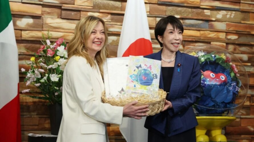 機は完全に熟しているのだが・・・：1月16日（金）後場大引け