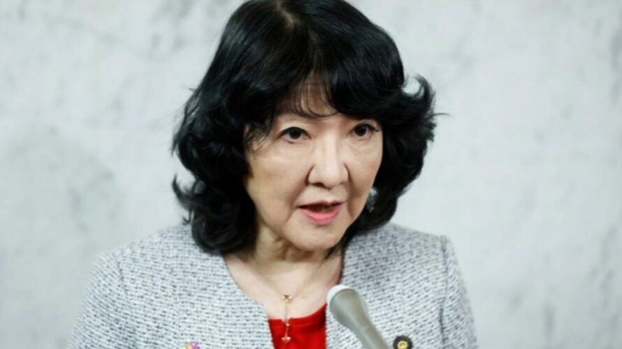 イケイケの日本市場にそろそろ感！？：1月14日（水）後場