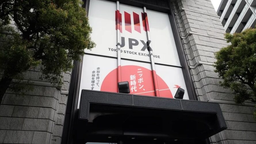 爆騰気配の週明け！高市バブル再燃？：1月13日（火）寄り前