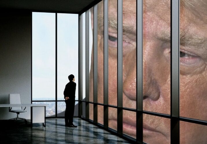 これだけ出ると市場は我慢できない！？：1月19日（月）寄り前