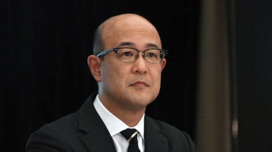 自民大勝の予感。高市ラリーが来る！？：2月6日（金）後場大引け