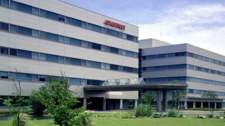 幻の日経平均株価、新高値！？：2月19日（木）後場