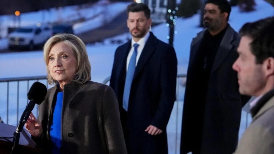 半導体がダメなら他のセクターで！：2月27日（金）前場