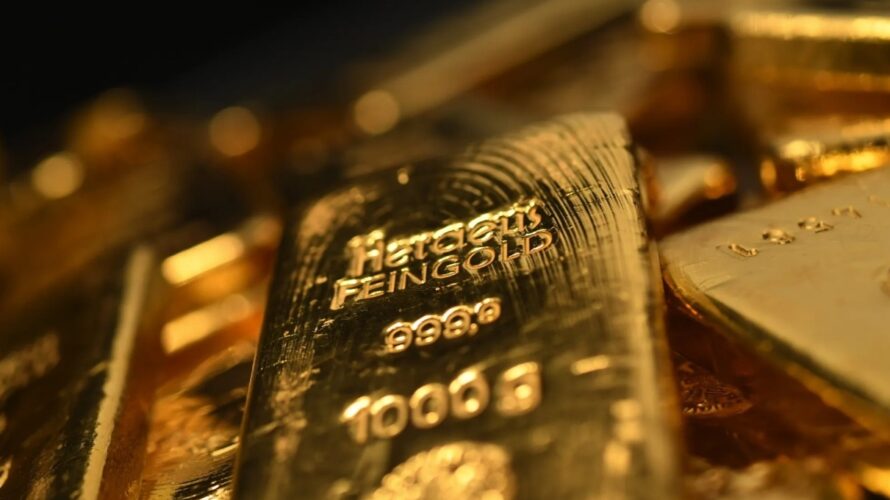 すわっ！節分天井になるのか！？：月2日（月）前場