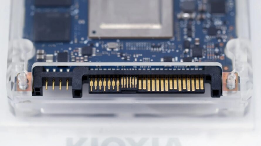 最高値を獲っても円高で売られない相場：2月12日（木）後場大引け