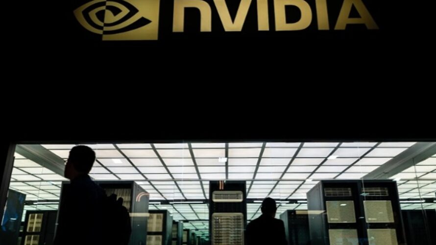 馬鹿になって買い建てた！？：2月27日（金）後場