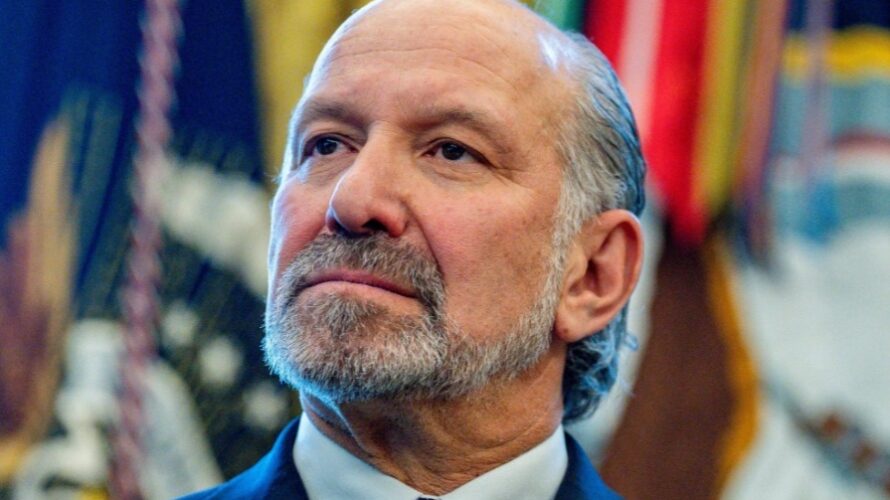 第二次高市内閣への期待感復活！？：2月18日（水）前場