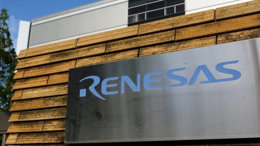 強烈な切り返しで踏み上げも！？：2月3日（火）前場