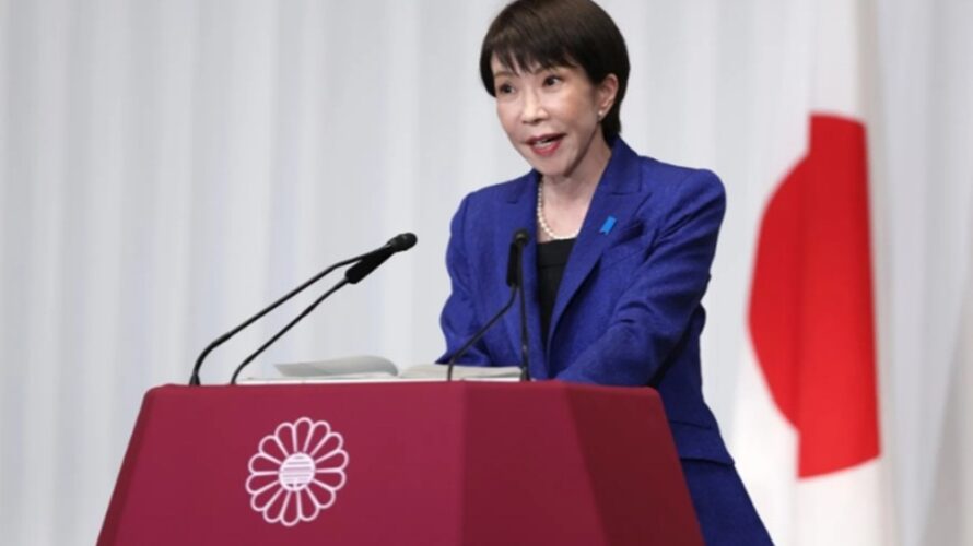 売り方殲滅相場！？：2月10日（火）前場