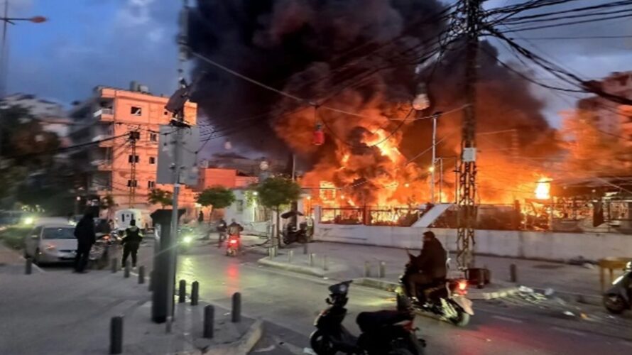 大戻しの日本市場だけど・・・：3月5日（木）前場