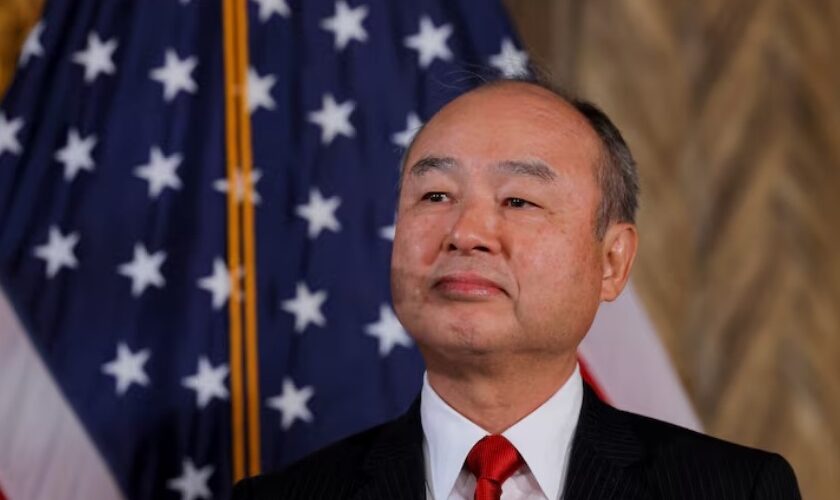 株価を上に持っていきたい外資！？：3月6日（金）後場