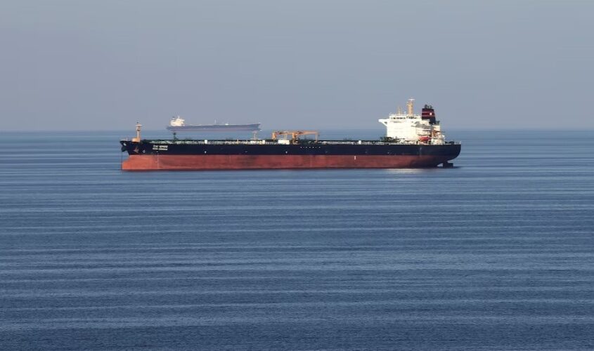 天然ガスが・・・：3月3日（火）寄り前