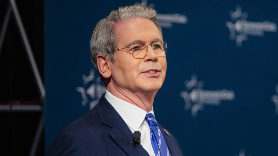 見え見えの引き延ばし戦略：3月27日（金）寄り前