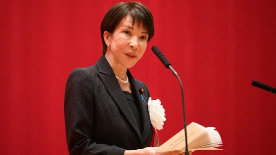 イランはいよいよタマ切れか！？：3月16日（月）後場大引け