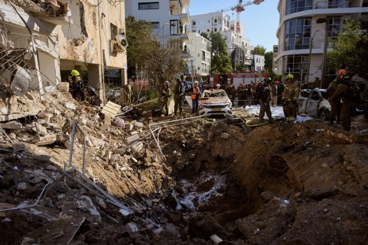 クソ野郎どもがインサイド情報で金儲けをする！