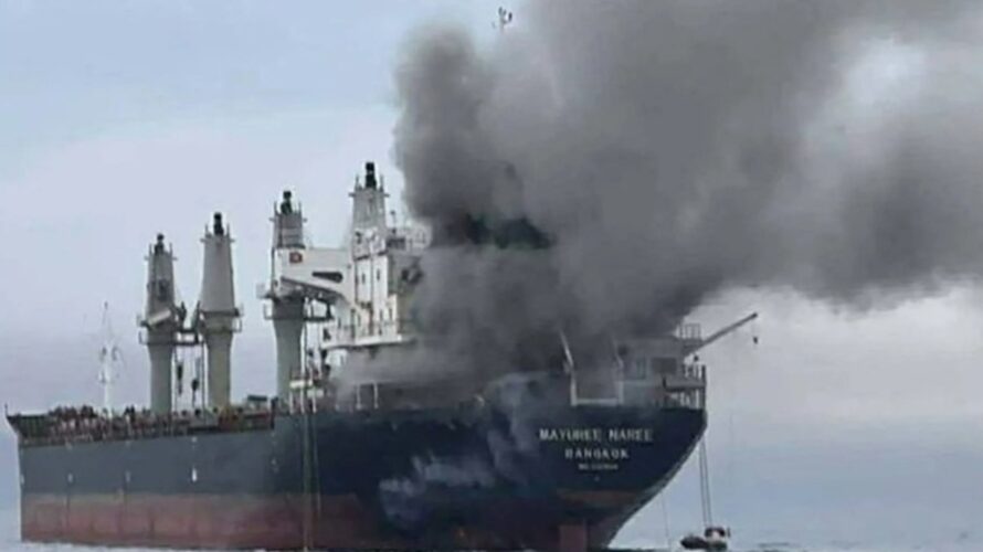 弱いゴールド相場とキナ臭い週末と・・・