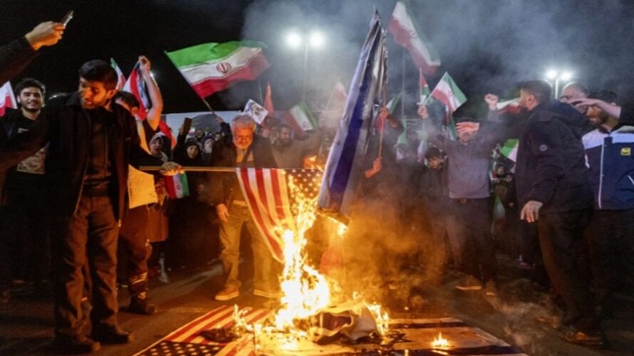 エネは日本の死活問題！？：3月19日（木）後場大引け