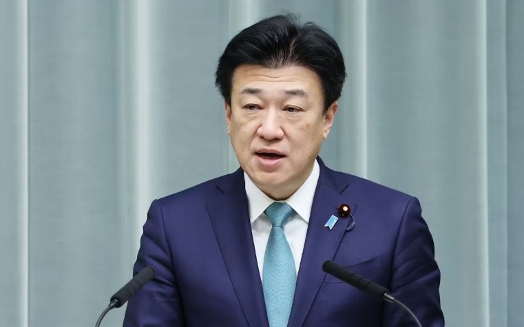 イラン戦争は終わらない！？：3月31日（火）寄り前