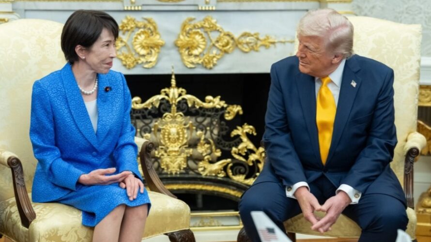 1か月間の停戦！？協議開始？：3月25日（水）後場