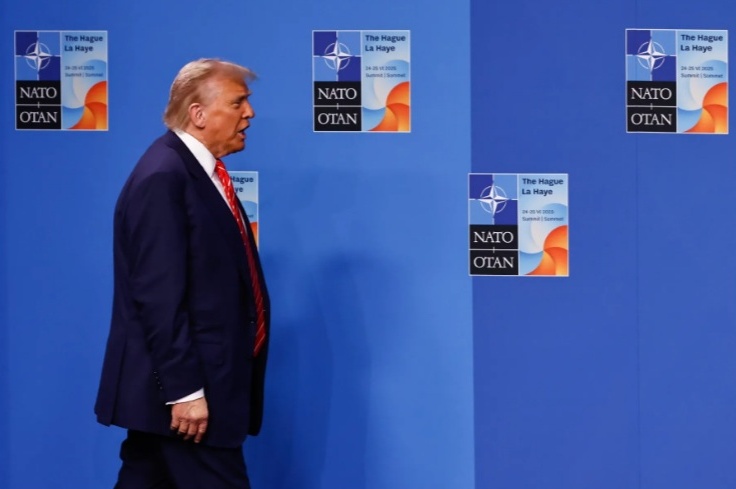 原油・LNGの手当を打ち出さない限り・・・