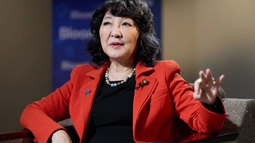 またしても10日間延長！：3月27日（金）前場