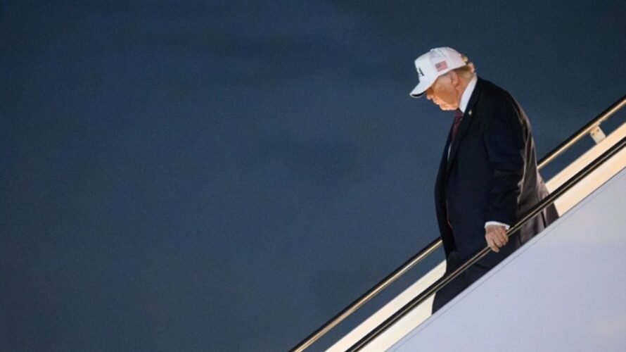 大荒れスタート！：3月2日（月）寄り前