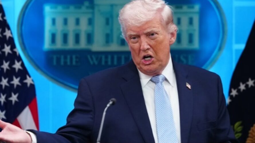 停戦合意は1日持たず：4月9日（木）後場大引け