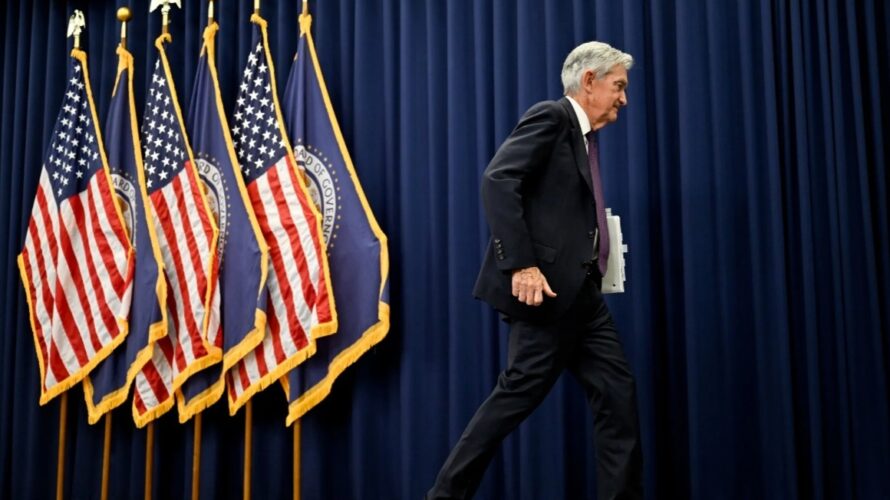 原油高騰、AI脅威、超大型IPO：4月30日（木）後場