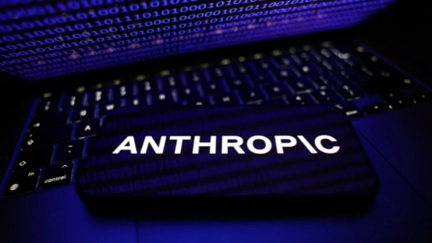 市場は停戦協議開催を無視！：4月22日（水）後場