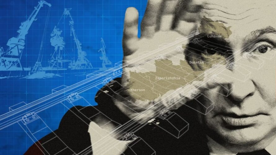 暴騰！TACO相場！：4月1日（水）後場