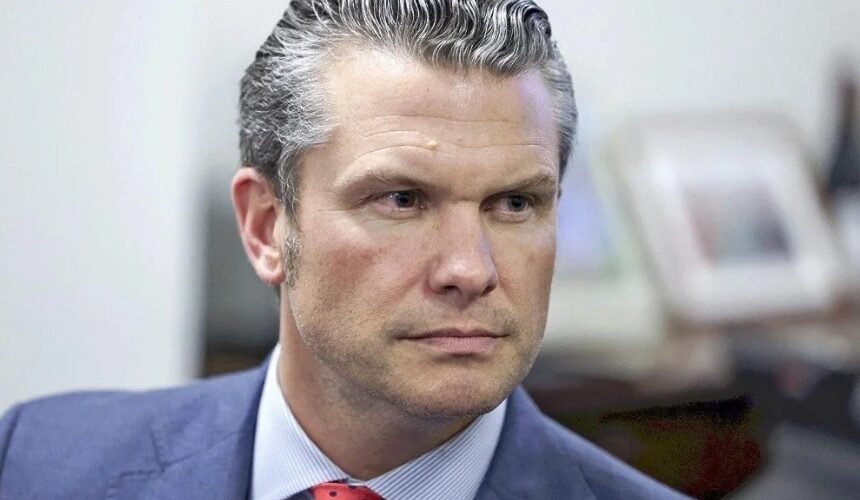 この状況で新値を獲ってきた日経平均：4月22日（水）前場