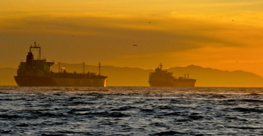 戦争はもういい！決算相場へ：4月14日（火）後場