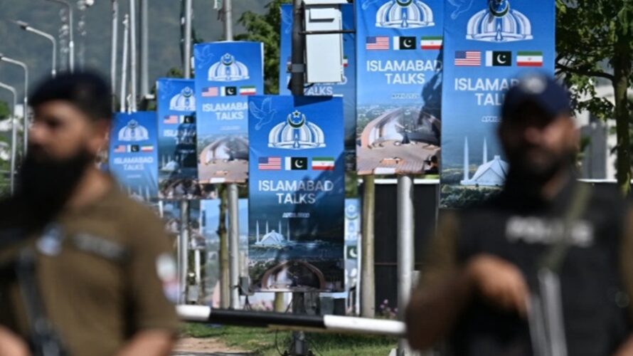 原油上昇、円安、いよいよインフレ急伸？：4月24日（金）前場