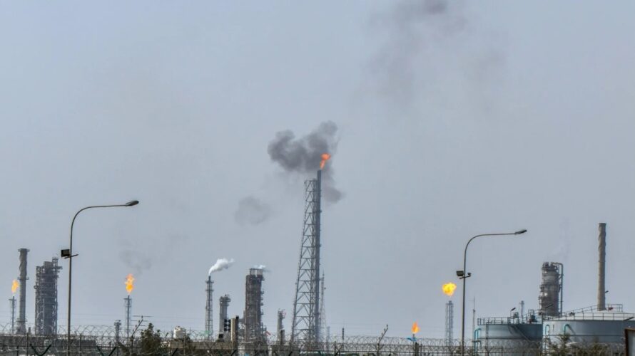 「遠くの戦争は買い」・・・甘く見ないほうが・・・。