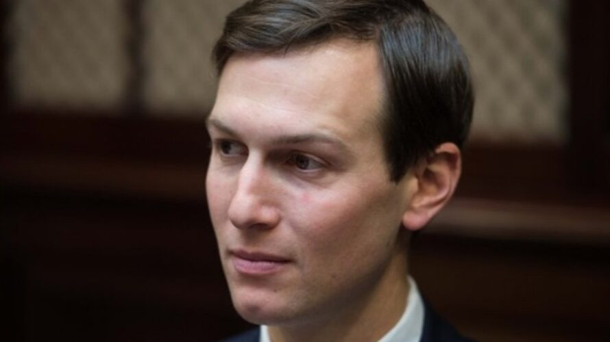 新値を獲ってはみたものの・・・：4月16日（木）後場