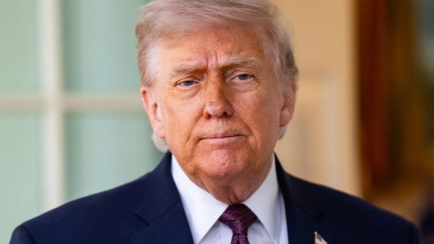 イラン・米国停戦協議を楽観視：4月21日（火）前場