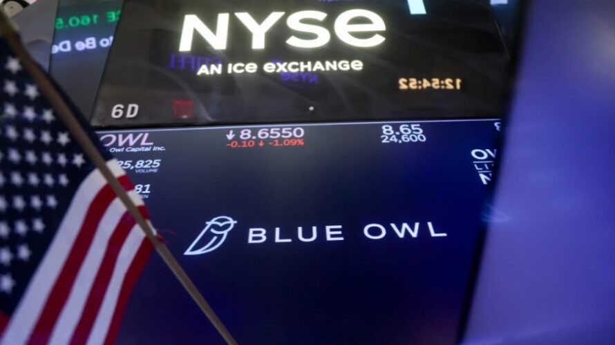 行き詰まったトランプはTACO逃げ！？：4月1日（水）前場