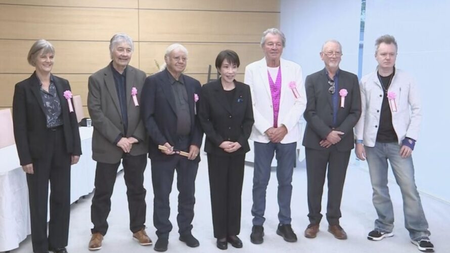 株式市場は停戦合意を織り込んだだけ！？：4月10日（金）後場