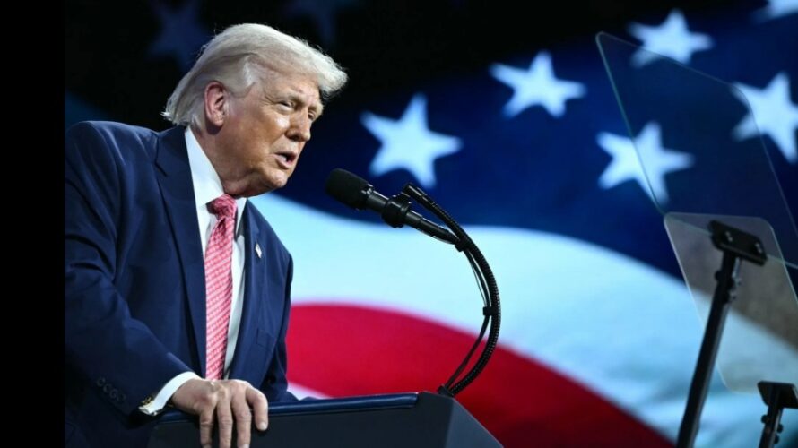 2週間停戦だって：4月8日（水）寄り前