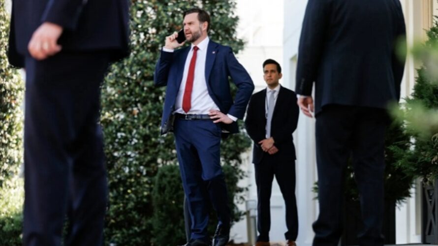 海外勢の爆買い模様：4月16日（木）前場