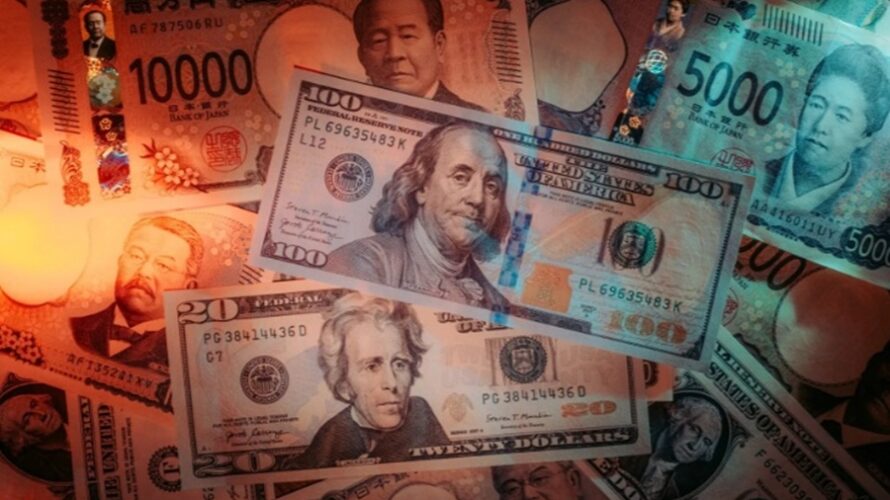 代表が負けるも買い優勢の6月最終！：6月30日（火）前場
