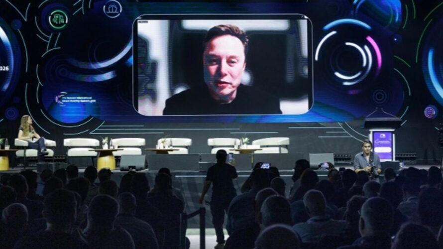 MSQとSPACE X IPOと。トランプは無視？：6月11日（木）後場