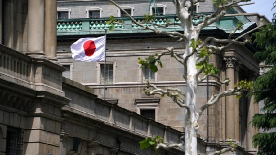 日経￥70,000タッチは目先天井？：6月16日（火）後場