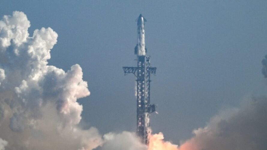 遂にSPACE Ｘ上場を迎える：6月12日（金）後場