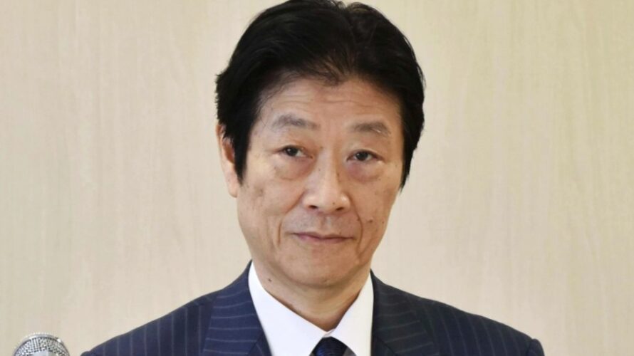 スペースXの熱狂に包まれる株式市場？：6月16日（火）前場