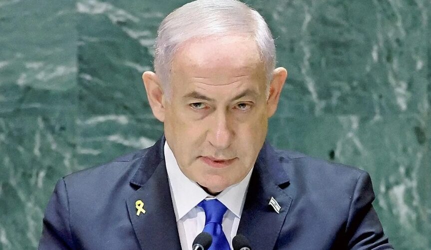 イスラエルの異常行動で需給悪化！？：6月2日（火）前場