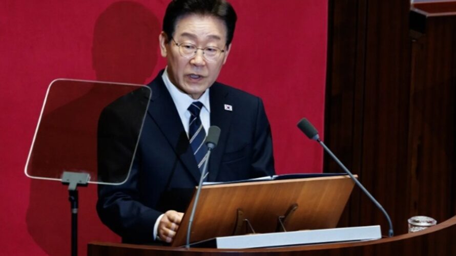 韓国大型投資を好感！：6月29日（月）後場